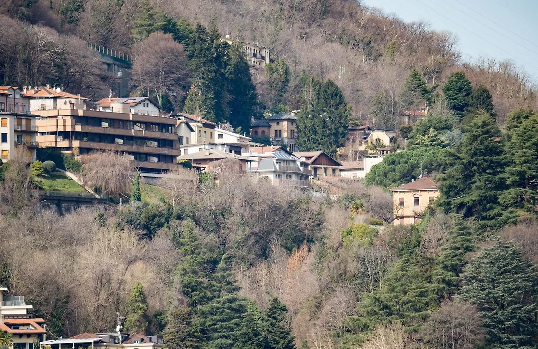 Residence Villa Eli-1