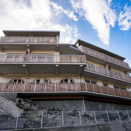 Residence Villa Eli-3